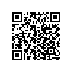 9T08052A3602DBHFT QRCode