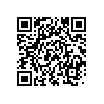 9T08052A3603CBHFT QRCode