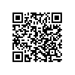 9T08052A3650DAHFT QRCode