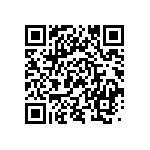 9T08052A3651CAHFT QRCode