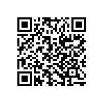 9T08052A3651DBHFT QRCode