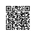 9T08052A3651FBHFT QRCode