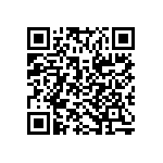 9T08052A3652FBHFT QRCode