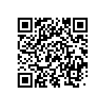 9T08052A3653CAHFT QRCode