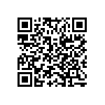 9T08052A3740BAHFT QRCode