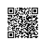 9T08052A3740CBHFT QRCode