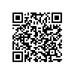 9T08052A3741FBHFT QRCode