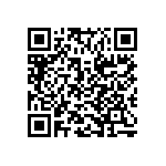 9T08052A3743CBHFT QRCode