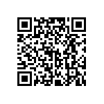 9T08052A3743DBHFT QRCode