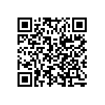 9T08052A37R4DAHFT QRCode