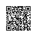 9T08052A37R4DBHFT QRCode