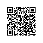 9T08052A3832FBHFT QRCode