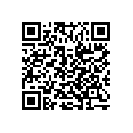 9T08052A3833CBHFT QRCode