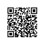 9T08052A3833DBHFT QRCode