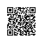 9T08052A38R3DBHFT QRCode