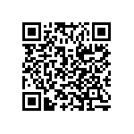 9T08052A3900CBHFT QRCode