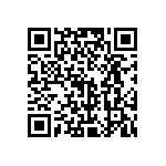 9T08052A3902BAHFT QRCode