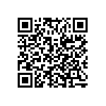 9T08052A3902DAHFT QRCode