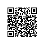 9T08052A3903BBHFT QRCode