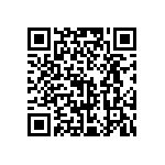 9T08052A3921DBHFT QRCode