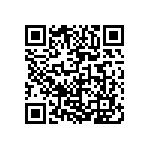 9T08052A3922DAHFT QRCode