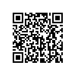 9T08052A3923BAHFT QRCode