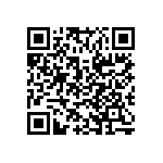 9T08052A39R2BBHFT QRCode