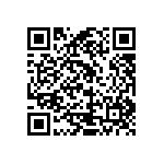 9T08052A39R2CAHFT QRCode