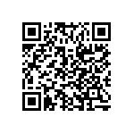 9T08052A39R2DBHFT QRCode