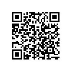 9T08052A4020DAHFT QRCode