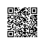 9T08052A4021CBHFT QRCode