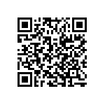 9T08052A4023CBHFT QRCode