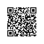 9T08052A4023FBHFT QRCode