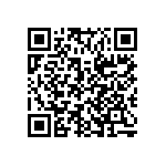 9T08052A40R2DAHFT QRCode