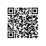 9T08052A4120FBHFT QRCode