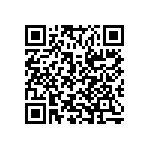 9T08052A4121CAHFT QRCode