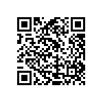 9T08052A4122BAHFT QRCode