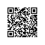 9T08052A4123BBHFT QRCode