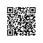 9T08052A41R2CBHFT QRCode