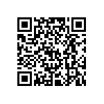 9T08052A41R2DBHFT QRCode