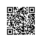 9T08052A4221CBHFT QRCode