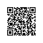 9T08052A4221DBHFT QRCode