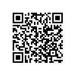 9T08052A4222BBHFT QRCode