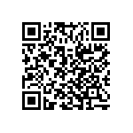 9T08052A4223BBHFT QRCode