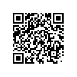 9T08052A4223CAHFT QRCode