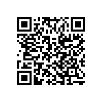 9T08052A42R2BBHFT QRCode