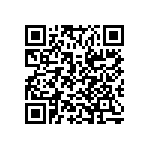 9T08052A4302CBHFT QRCode