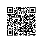 9T08052A4320CAHFT QRCode