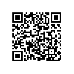 9T08052A4321BAHFT QRCode