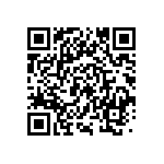 9T08052A4321BBHFT QRCode